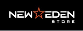 New Eden Store
