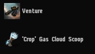 Venture